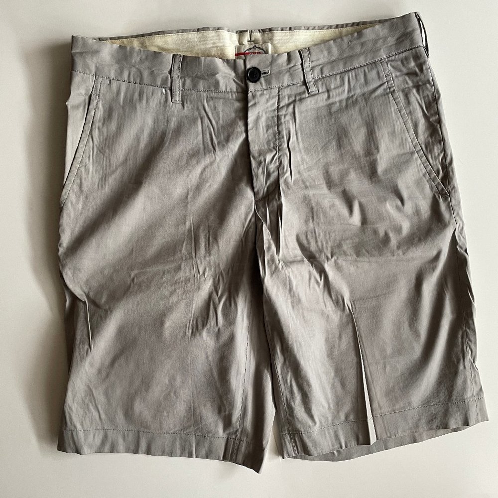 Prada Shorts